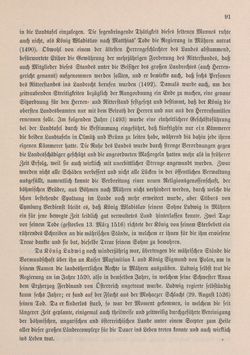 Bild der Seite - 91 - in Die österreichisch-ungarische Monarchie in Wort und Bild - Mähren und Schlesien, Band 17