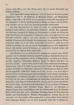 Bild der Seite - 94 - in Die österreichisch-ungarische Monarchie in Wort und Bild - Mähren und Schlesien, Band 17