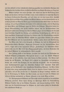 Image of the Page - 96 - in Die österreichisch-ungarische Monarchie in Wort und Bild - Mähren und Schlesien, Volume 17