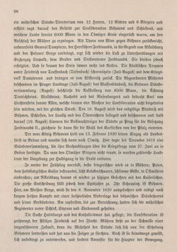 Image of the Page - 98 - in Die österreichisch-ungarische Monarchie in Wort und Bild - Mähren und Schlesien, Volume 17