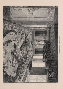 Image of the Page - 99 - in Die österreichisch-ungarische Monarchie in Wort und Bild - Mähren und Schlesien, Volume 17