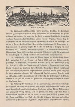 Bild der Seite - 102 - in Die österreichisch-ungarische Monarchie in Wort und Bild - Mähren und Schlesien, Band 17