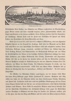 Bild der Seite - 103 - in Die österreichisch-ungarische Monarchie in Wort und Bild - Mähren und Schlesien, Band 17