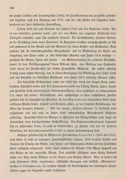 Image of the Page - 106 - in Die österreichisch-ungarische Monarchie in Wort und Bild - Mähren und Schlesien, Volume 17