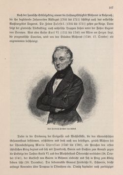 Image of the Page - 107 - in Die österreichisch-ungarische Monarchie in Wort und Bild - Mähren und Schlesien, Volume 17