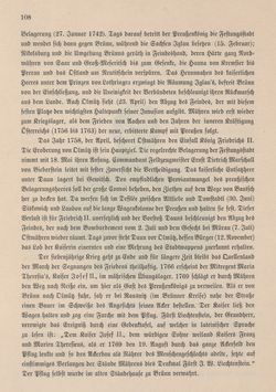 Bild der Seite - 108 - in Die österreichisch-ungarische Monarchie in Wort und Bild - Mähren und Schlesien, Band 17