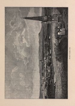 Bild der Seite - 109 - in Die österreichisch-ungarische Monarchie in Wort und Bild - Mähren und Schlesien, Band 17