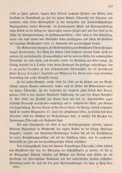 Bild der Seite - 113 - in Die österreichisch-ungarische Monarchie in Wort und Bild - Mähren und Schlesien, Band 17
