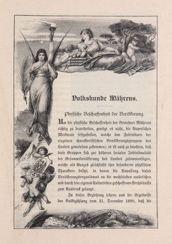 Bild der Seite - 115 - in Die österreichisch-ungarische Monarchie in Wort und Bild - Mähren und Schlesien, Band 17