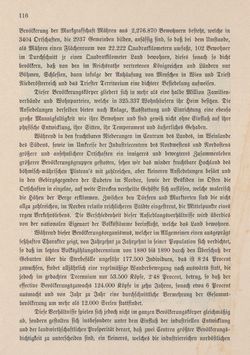 Image of the Page - 116 - in Die österreichisch-ungarische Monarchie in Wort und Bild - Mähren und Schlesien, Volume 17