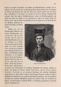 Bild der Seite - 117 - in Die österreichisch-ungarische Monarchie in Wort und Bild - Mähren und Schlesien, Band 17