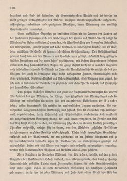 Bild der Seite - 120 - in Die österreichisch-ungarische Monarchie in Wort und Bild - Mähren und Schlesien, Band 17