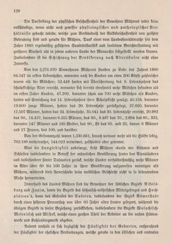 Bild der Seite - 128 - in Die österreichisch-ungarische Monarchie in Wort und Bild - Mähren und Schlesien, Band 17