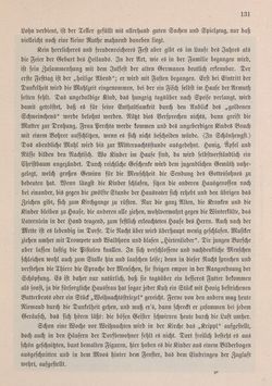 Bild der Seite - 131 - in Die österreichisch-ungarische Monarchie in Wort und Bild - Mähren und Schlesien, Band 17