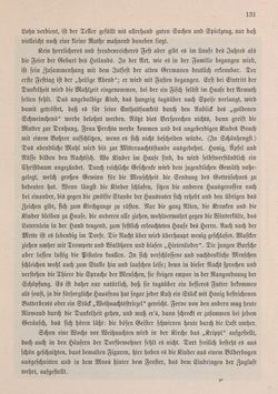 Image of the Page - 131 - in Die österreichisch-ungarische Monarchie in Wort und Bild - Mähren und Schlesien, Volume 17