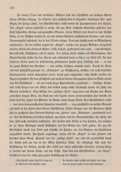 Bild der Seite - 132 - in Die österreichisch-ungarische Monarchie in Wort und Bild - Mähren und Schlesien, Band 17