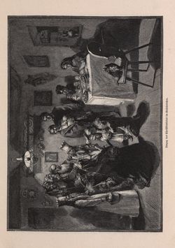 Bild der Seite - 133 - in Die österreichisch-ungarische Monarchie in Wort und Bild - Mähren und Schlesien, Band 17