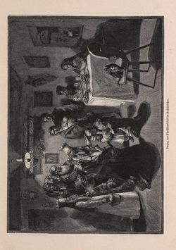 Image of the Page - 133 - in Die österreichisch-ungarische Monarchie in Wort und Bild - Mähren und Schlesien, Volume 17