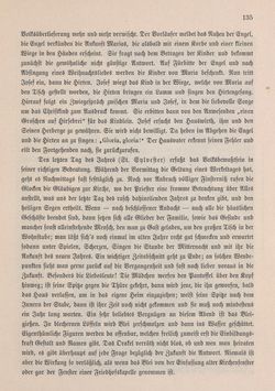 Image of the Page - 135 - in Die österreichisch-ungarische Monarchie in Wort und Bild - Mähren und Schlesien, Volume 17