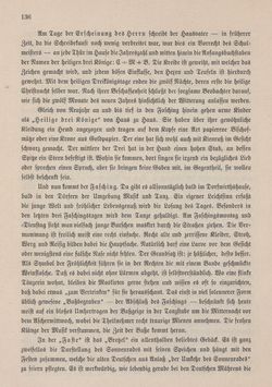 Image of the Page - 136 - in Die österreichisch-ungarische Monarchie in Wort und Bild - Mähren und Schlesien, Volume 17