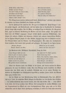 Image of the Page - 139 - in Die österreichisch-ungarische Monarchie in Wort und Bild - Mähren und Schlesien, Volume 17