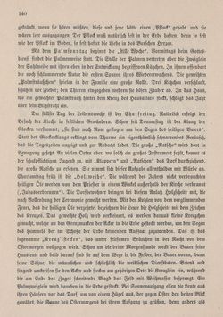 Image of the Page - 140 - in Die österreichisch-ungarische Monarchie in Wort und Bild - Mähren und Schlesien, Volume 17
