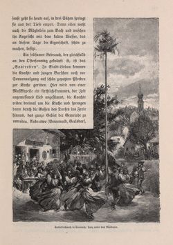 Bild der Seite - 141 - in Die österreichisch-ungarische Monarchie in Wort und Bild - Mähren und Schlesien, Band 17