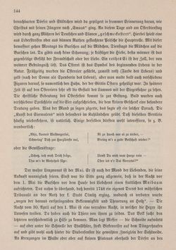 Bild der Seite - 144 - in Die österreichisch-ungarische Monarchie in Wort und Bild - Mähren und Schlesien, Band 17