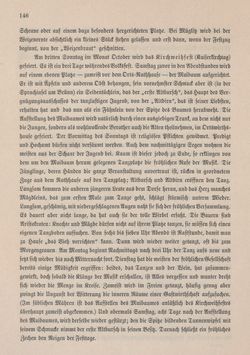 Bild der Seite - 146 - in Die österreichisch-ungarische Monarchie in Wort und Bild - Mähren und Schlesien, Band 17