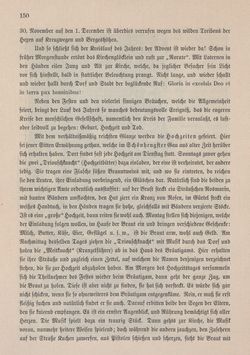 Image of the Page - 150 - in Die österreichisch-ungarische Monarchie in Wort und Bild - Mähren und Schlesien, Volume 17