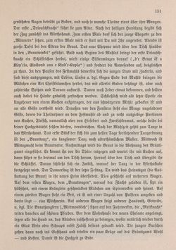 Image of the Page - 151 - in Die österreichisch-ungarische Monarchie in Wort und Bild - Mähren und Schlesien, Volume 17