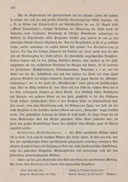 Bild der Seite - 152 - in Die österreichisch-ungarische Monarchie in Wort und Bild - Mähren und Schlesien, Band 17