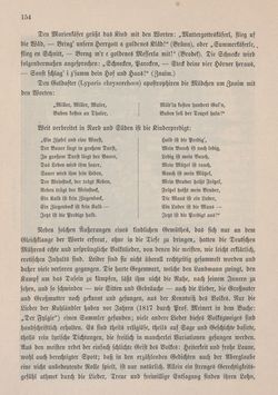 Bild der Seite - 154 - in Die österreichisch-ungarische Monarchie in Wort und Bild - Mähren und Schlesien, Band 17