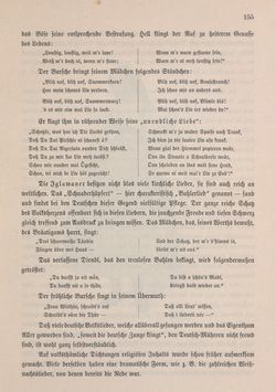 Bild der Seite - 155 - in Die österreichisch-ungarische Monarchie in Wort und Bild - Mähren und Schlesien, Band 17