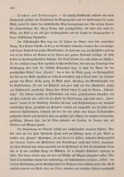 Image of the Page - 156 - in Die österreichisch-ungarische Monarchie in Wort und Bild - Mähren und Schlesien, Volume 17