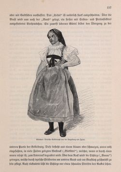 Bild der Seite - 157 - in Die österreichisch-ungarische Monarchie in Wort und Bild - Mähren und Schlesien, Band 17