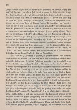 Image of the Page - 158 - in Die österreichisch-ungarische Monarchie in Wort und Bild - Mähren und Schlesien, Volume 17