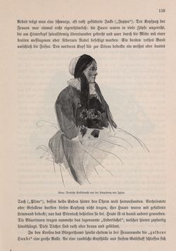 Bild der Seite - 159 - in Die österreichisch-ungarische Monarchie in Wort und Bild - Mähren und Schlesien, Band 17