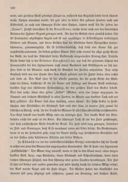 Image of the Page - 160 - in Die österreichisch-ungarische Monarchie in Wort und Bild - Mähren und Schlesien, Volume 17