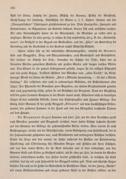 Image of the Page - 166 - in Die österreichisch-ungarische Monarchie in Wort und Bild - Mähren und Schlesien, Volume 17