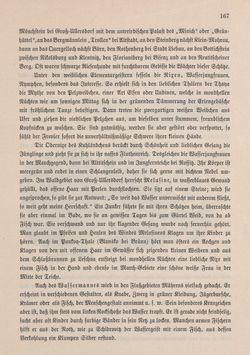 Image of the Page - 167 - in Die österreichisch-ungarische Monarchie in Wort und Bild - Mähren und Schlesien, Volume 17