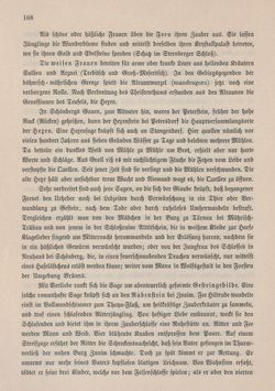 Image of the Page - 168 - in Die österreichisch-ungarische Monarchie in Wort und Bild - Mähren und Schlesien, Volume 17