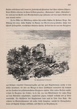 Image of the Page - 169 - in Die österreichisch-ungarische Monarchie in Wort und Bild - Mähren und Schlesien, Volume 17