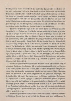 Image of the Page - 174 - in Die österreichisch-ungarische Monarchie in Wort und Bild - Mähren und Schlesien, Volume 17