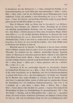 Image of the Page - 175 - in Die österreichisch-ungarische Monarchie in Wort und Bild - Mähren und Schlesien, Volume 17