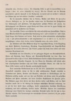Image of the Page - 178 - in Die österreichisch-ungarische Monarchie in Wort und Bild - Mähren und Schlesien, Volume 17