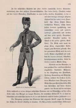 Bild der Seite - 179 - in Die österreichisch-ungarische Monarchie in Wort und Bild - Mähren und Schlesien, Band 17