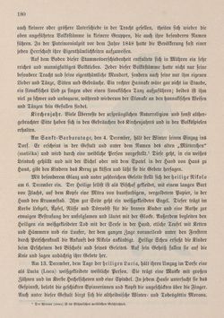 Image of the Page - 180 - in Die österreichisch-ungarische Monarchie in Wort und Bild - Mähren und Schlesien, Volume 17