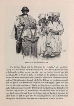 Image of the Page - 181 - in Die österreichisch-ungarische Monarchie in Wort und Bild - Mähren und Schlesien, Volume 17