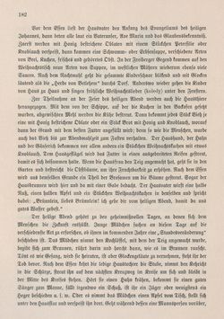 Image of the Page - 182 - in Die österreichisch-ungarische Monarchie in Wort und Bild - Mähren und Schlesien, Volume 17